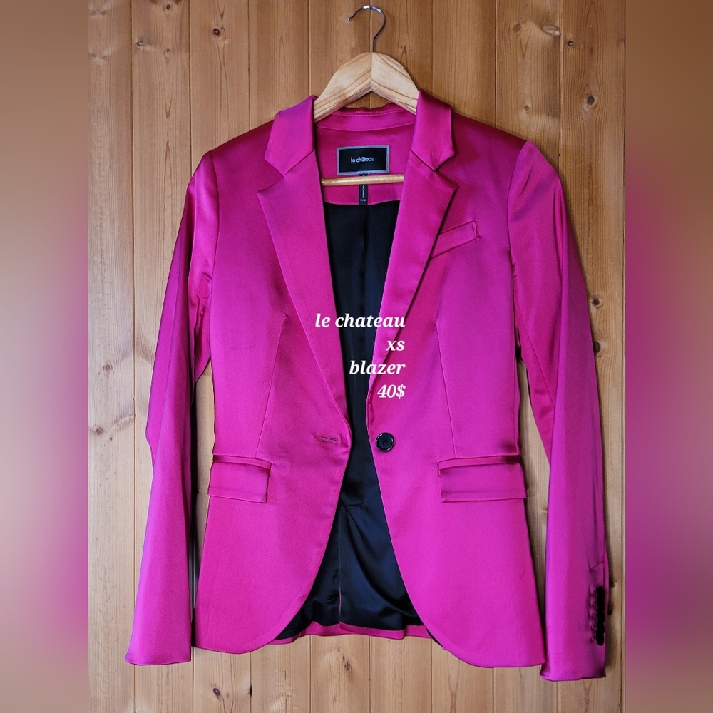Blazer